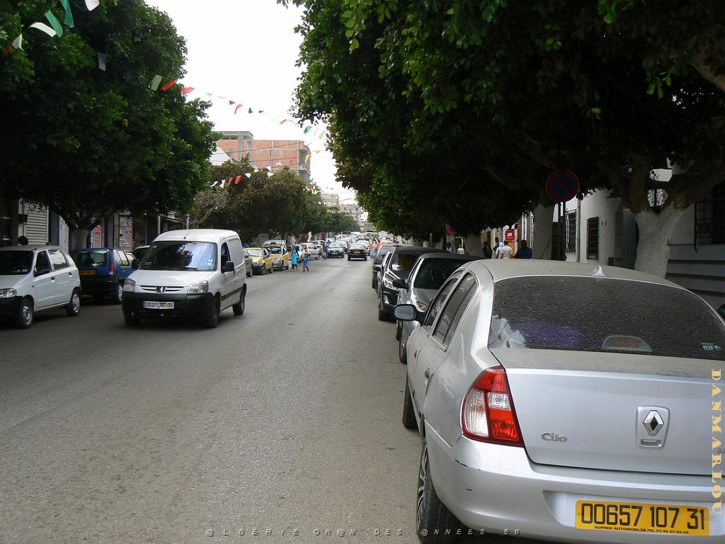 AIN EL TURK (113) LA PLACE.jpg